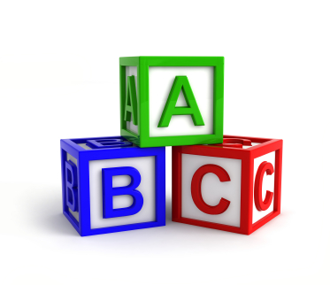 Système de mesure de la performance-cash-management- Activity-based-costing-ABC